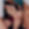 [ OnlyTarts.com]Ally Horny, Margo Von Teese ( Welcome To My Horny Family)[2024, Gonzo, All Sex, Hardcore, , Couples , Straight, 1080p] thumb