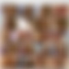 Brittaney Star (17) (Brittney Starr, Brittaney S., Brittany, Brittaney Starr, Brittnay Star) Pack [2001-2010, MILF, big tits, blonde, anal, DP, cream pie, group, IR, blowjob] thumb