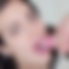 [PremiumBukkake.com]Maria Teen #3 - Bukkake [2020 ., Bukkake Gangbang, Blowjobs, Cumshots, Swallow Hardcore, 2160p] thumb