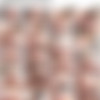 [FirstAnalQuest.com] Light Fairy - 578 (01.02.2020) [2020 ., Anal, Amateur, Big Ass, Blonde, Blowjob, Cum In Mouth, Cum On Face, Gape, Hardcore, Petite, Russian, Shaved Pussy, Teen, Toys, Young, 1080p] thumb