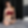 [AllOver30.com] Sata Jones (11.10.21) [2021, Solo, Toys, 1080p] thumb