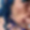 [OnlyFans.com] Jewelz Blu @jewelzblu (737 ) MegaPack [2020-2023 ., POV, Solo, Posing, Toys, Masturbation, Lesbian, All sex, Cosplay, Blowjob, SiteRip, 720p, 1080p, 1920p] thumb