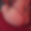 [Tessafowler.com] Tessa Fowler - Glorious Red Hot Valentines, Red Hot Valentines 2 [2019, Solo,Erotic,Big natural Tits,Boobs,Posing., 1080p] thumb