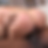 [BangBros.com] AssParade Cowgirl Compilation 1 [2022 ., Anal, Big Ass, Big booty, Compilation, Blonde, Brunette, Hardcore, Interracial, Riding, Vaginal, 1080p] thumb
