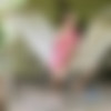 [MetArtX.com] Sonya Blaze (Swing Me 2) [2022-04-15, solo, masturbation, shaved, brunette, 1080p] thumb