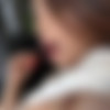 [ATKGirlfriends.com] Sami Parker (Hawaii 6/9) [2017 ., POV, Orgasm, Masturbation, Car, 1080p] thumb