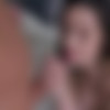[Tushy.Com]Sofi Smile(Wild Crush)[2020, Gonzo Hardcore Anal All Sex 1080p] thumb