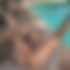 [InTheCrack.com] Sasha Sparrow (#1846) [2023-07-19, Close Up, Dildo, Masturbation, Posing, Solo, 1080p, SiteRip] thumb