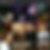 Kimberly Kupps (48 ) Pack [All sex,Big Tit,Oral,Anal,Hardcore,Milf,Lesbian,DP,Gonzo] thumb