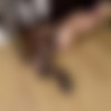 [Anilos.com] Zara - Pinup Pretty 07.04.19 [2019 ., Solo, Blonde, Bras, Fair Skin, High Heels, Housewife, Long hair, Panties, Puffy Nipples, Shaved Pussy, Stockings, Tall Girls, 1080p] thumb