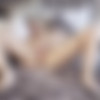 [Anilos.com] Ani - She Does It Too 06.09.19 [2019 ., Solo, Posing, Natural Tits, Toys, Masturbate, 1080p] thumb