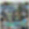 [ATKGirlfriends.com] Tara Ashley (Hawaii 1/10) [2018 ., POV, Orgasm, Masturbation, Vibrator, 480p] thumb