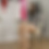[AllOver30.com] Sage (7 ) Pack (Sage Teller) [2024, Brunette, MILF, Mature, Russian Girl] thumb