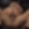 [ForgiveMeFather.com / Deviante.com] Mia Trejsi - The Cock Sucking Laptop Thief [2021-01-01 ., Black Hair, Small Tits, Facial, Handjob, Blowjob, Deep Throat, Outdoors, Cowgirl] thumb