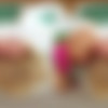 [VRIntimacy.com] Leanne Lace - Perfection Real Close (VR Intimacy 24) [10.08.2024, Blonde, Close ups, Dress, English, European, Face Fetish, Fingering, Living Room, Long Hair, Masturbation, Natural Boobs, Nipple Play, No Tattoo, Panties, Small Pussy Lips, Solo, Tanned, Teasing, Tight Pussy, Trimmed Pussy, Wavy Hair, Wet Pussy, Whispering, Virtual Reality, SideBySide, 8K, 3840p, SiteRip] [Oculus Rift / Quest 2 / Vive] thumb