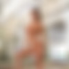 [PhotoDromm.com] 2017-11-10 Isabelle - In The Shed [Solo] [20003000, 54  + 1 ] thumb