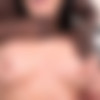 [InterracialPass.com] Keira Croft (Keira Croft Takes BBC In Her Tight Pussy) [2019-04-01, All sex, Hardcore, Interracial, Fucked, Brunette, Babe, Blowjob, BBC, IR, Facial, 1080p] thumb