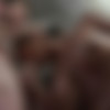 [NewSensations.com] Autumn Falls - A Beautiful Autumn Shower (22.02.2019) [Big Tits, Brunette, Cum On Tits, Ebony, Facial, Natural Tits, Step Family, Teens, Titty Fuck, 1080p] thumb