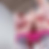 [TsPov.com] Summer Rayne Showing Off The Goods (Feb, 2025) [2025 ., POV, Shemale, Transsexual, Hardcore, Big Tits, Lingerie, High Heels, Stockings, Blowjob, Anal, Bareback, Cumshot, 1080p, SiteRip] thumb