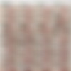 [FTVMilfs.com] Vivian (Captivating Eyes) [2021 ., Solo, Anal, Squirt, Stuffing, Orgasm, Masturbation, Toys, Vibrator, 480p] thumb