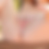 [FTVMilfs.com] Edyn Blair (Perfectly Curvy) [2019 ., Solo, Squirt, Orgasm, Masturbation, Toy, Vibrator, 2160p, 4k] thumb
