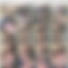 [PacoPacoMama.com] Akiko Hara (091720 359) [uncen] [2020 ., Big Tits, Creampie, Vibrator, Slut, Fetish, Sweet Ass, Bareback, Blowjob, Handjob, Tied, POV, 1080p] thumb