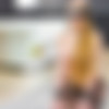 [LetsDoeIt.com / HerLimit.com] Liza Billberry - Open to Everything [2019.05.31, All Sex, Anal Sex, Blonde, Blowjob, Cumshot, Hardcore, Rough Sex, Sex Toys, Brutal, Cum On Pussy, Deepthroat, 1080p] thumb