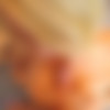 [chaturbate.com] Annaplayboy show on 2019-10-01 [2019 ., Threesome,Handjob,Footjob,Blowjob,Doggystyle, 1080p, WEB-DL] thumb