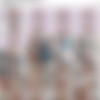[PrivateCastings.com / Private.com] Emily Bender - Private Castings: Debuts With Anal (18.09.2018) [2018 ., Anal, Blowjob, Brunette, Casting, Facial, Lingerie, Russian, Shaved Pussy, Small Tits, Stockings, Teen, 720p] thumb