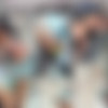 [OnlyFans.com] FREAKMob Media (@FREAKMobMedia) • SiteRip • Part 1 • 290  [2017.04.17 - 2019.11.13 ., Hardcore, POV, Studio, PAWG, Interracial, BBC, Stud, Muscular, Big Tits, Big Ass, Ebony, Latina, Blowjob, Deepthroat, Handjob, Titjob, Gagging, Messy, Sloppy, Facial, Cumshot, All Sex, Anal, Rough, Filthy, Nasty, Whore, Slut, Tattoed, Piercing, Indoors, Hotel, Freak, Nympho, Dirty Talking, Blonde, Brunette, Redhead, Busty, Skinny, Lingerie, FFM, Orgy, Solo, Twerking, 720p, 1080p, 2160p] thumb