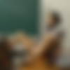 [ViPissy.com] Eva Brown, Lexi Dona - Piss In Class [2024-11-05, Lesbian, Brunette, Pissing, Close Up, Masturbation, Cunnilingus, Ukrainian Girl, Dildo, 2160p, SATRip] thumb