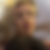 [ATKGirlfriends.com] Lyra Law (Las Vegas 2/3) [2017 ., Anal, Creampie, POV, Blowjob, Handjob, Footjob, All Sex, 2160p, 4k] thumb
