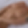 [MetArtX.com] Sarika A - Revealing All [2025.02.26, MILF, Solo, Posing, Masturbation, 2160p] thumb