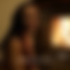 [Hegre.com] 2019-05-21 Ole - A day In The Life of Ole [Erotic, Solo, 1080p] thumb