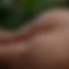 [Hegre.com] 2021-04-27 Clover - Clover Captured in Bali [solo, posing, BTS] [1080p, SiteRip] thumb