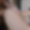 [AnalMom.com / MYLF.com] Crystal Rush - Draining His Balls (22.09.22) [2022 ., Anal, Big Dicks, Big Tits, Black Hair, Blowjob, Cowgirl, Cum on Asshole, Cum on Pussy, Deepthroat, Doggystyle, Lingerie, Masturbation, Milf, Missionary, Reverse Cowgirl, Skinny, Trimmed Pussy, White, 1080p] thumb
