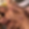 [FakeHostel.com] Francys Belle - Double Dicking (10.05.2019) [Anal, DP, Threesome, All Sex, Blowjob, Facial, 1080p] thumb