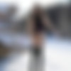 [Nude-in-russia.com] 2025-01-17 Katja P - Frosty sunny winter day [Exhibitionism, Posing, Teen] [2700*1800, 50 ] thumb