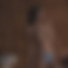 [StasyQ.com] Toree (#634) [2025-02-02, Erotic, Posing, Solo, 2160p, SiteRip] thumb