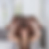 [Twistys.com / WhenGirlsPlay.com] 2019-06  [All Sex, Solo, Toys, Posing, Lesbian, Glamour] [2560x3840px, 1246 , 10 ] thumb