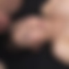 [Caribbeancom.com] Miyu Morita - Look At Me having SEX! and Jerk Off On My Face! 15 [081523 001] [uncen] [2023 ., All Sex, Blowjob, Vibrator, Bukkake, Creampie, 1080p] thumb