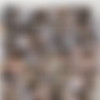 [WoodmanCastingX.com] Tera Link (Hard - I love tease those 2 guys) 4K [2017-12-19, Hardcore, Threesome fmm, Anal, Double penetration, Cum in mouth, Natural tits, 2160p] thumb