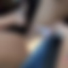 [ATKGirlfriends.com] Emily Willis - Big Island 9/13 (843 Scene #9) [2019-05-11, Fingering, Flashing, POV, Smoking, 2160p, SiteRip] thumb