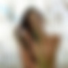 [Amateur,Solo,Masturbation,Posing] [ 1290*861  1935*1290, 80 ] thumb