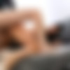 [RawAttack.com] Jasmine Jae - Jasmine Jae Raw Attack (26.01.2019) [Big Tits, Blowjob, Brunette, Cowgirl, Deep Throat, Doggystyle, Face Fuck, Facial, Gagging, High Heels, Missionary, POV, Reverse Cowgirl, Sex, Side Fuck, Titty Fuck, 1080p] thumb