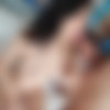 [Fansly.com] Wei Joannana - Holiday Date With WeiJoannana. (Weijoannana) [uncen] [2024 ., All Sex, BlowJob, Big Tits, 1080p] thumb