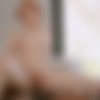 [Blacked.com] Bree Daniels - Last Call (04.02.2019) [2019, Deepthroat, Riding, Facial, Reverse Cowgirl, 69, Standing-Doggystyle, Missionary, Hairy Bush, Prone Bone, Interracial, 1080p] thumb