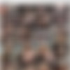 Morisawa Kana - Lovey-dovey Drinking At Home, Intense Close-up Sex, The Day Kana Morisawa Became A Girlfriend [YMDS-143] (Momotarou Eizou Shuppan) [cen] [2023 ., Blowjob, Creampie, Squirting, Kiss, HDRip] [720p] thumb