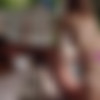 [Hegre.com] 2019-02-19 Clover, Putri - Clover And Putri Wet Surprise [Lesbian, Toys, Masturbate, CloseUp, Shaved] [2160p, SiteRip] thumb