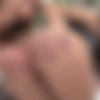 [AdultTime.com] Alexis Crystal, Lilu Moon (Tempting Tushies - Lesbian Edition) [07.05.2020, Blonde, Brunette, Piercings, Natural Tits, Rim Job, Anal Fingering, Lesbian, Lingerie, 1080p] thumb